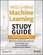 AWS Certified Machine Learning Study... - Bild 1