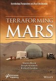 Terraforming Mars (eBook, PDF)