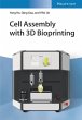 Cell Assembly with 3D Bioprinting... - Bild 1