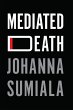 Mediated Death (eBook, ePUB) - Bild 1