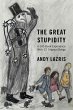 The Great Stupidity (eBook, ePUB) - Bild 1