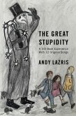 The Great Stupidity (eBook, ePUB)