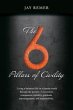 The 6 Pillars of Civility (eBook, ePUB) - Bild 1