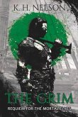 The Grim (eBook, ePUB)