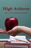 High Achiever (eBook, ePUB)