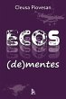 Ecos (de)mentes (eBook, ePUB) - Bild 1
