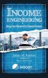 Income Engineering (eBook, ePUB) - Bild 1