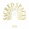 Sacred Spaces - Bild 1