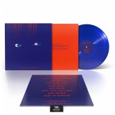 The Alienist: Angel Of Darkness (Ltd.Ed.) (Col.Lp)