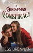 A Christmas Conspiracy (Hope Valley... - Bild 1
