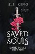Saved Souls (Dark Souls, #5) (eBook,... - Bild 1