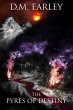 The Pyres of Destiny (Call of Destiny,... - Bild 1
