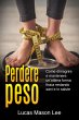 Perdere peso: Come dimagrire e... - Bild 1