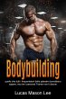 Bodybuilding: Quello che tutti i... - Bild 1