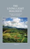 The Living Light Dialogue Volume 3 (eBook, ePUB)