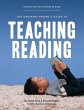 The Ordinary Parent's Guide to Teaching... - Bild 1