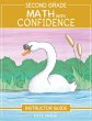 Second Grade Math With Confidence... - Bild 1