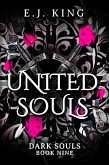United Souls (Dark Souls, #9) (eBook, ePUB)