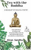Tea with the Buddha (eBook, ePUB)