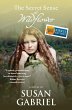 The Secret Sense of Wildflower (eBook,... - Bild 1