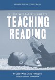 The Ordinary Parent's Guide to Teaching Reading, Revised Edition Student Book (Second Edition, Revised, Revised Edition) (The Ordinary Parent's Guide) (eBook, ePUB)