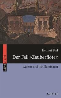 Der Fall 