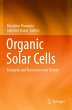 Organic Solar Cells - Bild 1