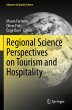 Regional Science Perspectives on... - Bild 1
