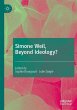 Simone Weil, Beyond Ideology? - Bild 1