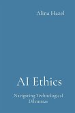 AI Ethics