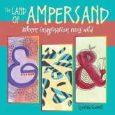 The Land of Ampersand