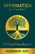 Affirmation Alphabet - Bild 1
