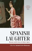 Spanish Laughter