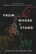 From Where I Stand - Bild 1