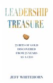 Leadership Treasure