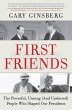 First Friends - Bild 1