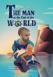 The Man at the End of the World - Bild 1