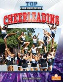 Cheerleading