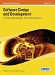 Software Design and Development - Bild 1