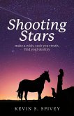 Shooting Stars