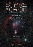 Stars of Orion