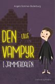 Den lille vampyr i Jammerdalen