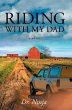 Riding With My Dad - Bild 1