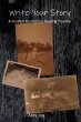 Write Your Story - Bild 1