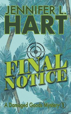 Final Notice - Hart, Jennifer L.