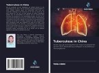 Tuberculose in China