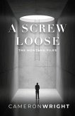 A Screw Loose