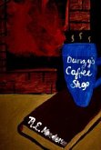 Dunzy's Coffee Shop