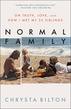 Cover Normal Family