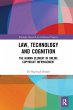 Law, Technology and Cognition - Bild 1